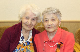 IMG_4259.JPG