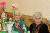 IMG_3922.JPG