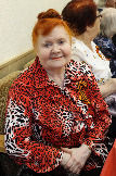 IMG_3932.JPG