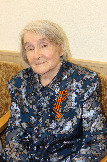 IMG_4126.JPG