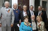 IMG_4222.JPG
