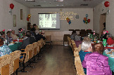 IMG_4177.JPG